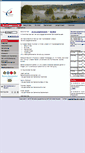 Mobile Screenshot of gachenbach.vgem-sob.de